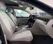 Volkswagen Passat Variant Passat*Variant*R Line*Virtual*Pano*IQ Light*ACC* Bleu - thumbnail 8
