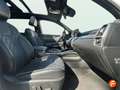 Kia Sorento 2.2CRDi Drive 4x2 DCT Blanco - thumbnail 14