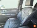 Kia Sorento 2.2CRDi Drive 4x2 DCT Blanco - thumbnail 24