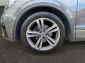 Volkswagen Tiguan 2.0 TDI 150CV SCR DSG R-Line - thumbnail 14
