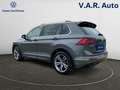 Volkswagen Tiguan 2.0 TDI 150CV SCR DSG R-Line - thumbnail 3