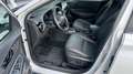 Hyundai KONA 1.6 GDI HEV Fashion / Stoel/stuur verwr. / Stoel k Wit - thumbnail 15