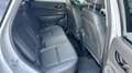 Hyundai KONA 1.6 GDI HEV Fashion / Stoel/stuur verwr. / Stoel k Wit - thumbnail 34