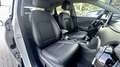Hyundai KONA 1.6 GDI HEV Fashion / Stoel/stuur verwr. / Stoel k Wit - thumbnail 36