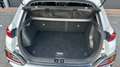 Hyundai KONA 1.6 GDI HEV Fashion / Stoel/stuur verwr. / Stoel k Wit - thumbnail 33