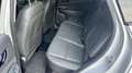 Hyundai KONA 1.6 GDI HEV Fashion / Stoel/stuur verwr. / Stoel k Wit - thumbnail 30