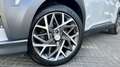 Hyundai KONA 1.6 GDI HEV Fashion / Stoel/stuur verwr. / Stoel k Wit - thumbnail 5