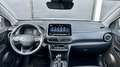 Hyundai KONA 1.6 GDI HEV Fashion / Stoel/stuur verwr. / Stoel k Wit - thumbnail 27