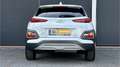 Hyundai KONA 1.6 GDI HEV Fashion / Stoel/stuur verwr. / Stoel k Wit - thumbnail 10