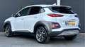 Hyundai KONA 1.6 GDI HEV Fashion / Stoel/stuur verwr. / Stoel k Wit - thumbnail 9