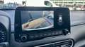 Hyundai KONA 1.6 GDI HEV Fashion / Stoel/stuur verwr. / Stoel k Wit - thumbnail 22