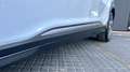 Hyundai KONA 1.6 GDI HEV Fashion / Stoel/stuur verwr. / Stoel k Wit - thumbnail 6