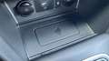 Hyundai KONA 1.6 GDI HEV Fashion / Stoel/stuur verwr. / Stoel k Wit - thumbnail 24