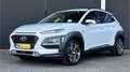 Hyundai KONA 1.6 GDI HEV Fashion / Stoel/stuur verwr. / Stoel k Wit - thumbnail 4