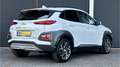 Hyundai KONA 1.6 GDI HEV Fashion / Stoel/stuur verwr. / Stoel k Wit - thumbnail 12