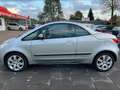 Mitsubishi Colt CZC 1.5 Invite - thumbnail 7