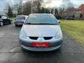 Mitsubishi Colt CZC 1.5 Invite - thumbnail 2