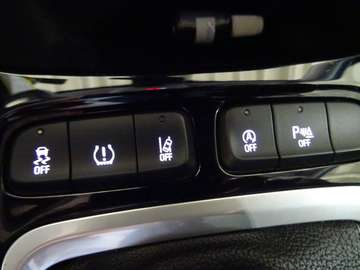 Bild 15 Opel Crossland Elegance