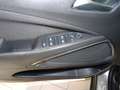 Opel Crossland X Elegance Gris - thumbnail 11