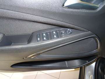 Bild 11 Opel Crossland Elegance