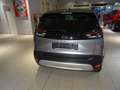 Opel Crossland X Elegance Gris - thumbnail 8