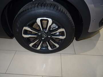 Bild 4 Opel Crossland Elegance