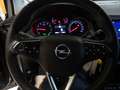Opel Crossland X Elegance Gris - thumbnail 14
