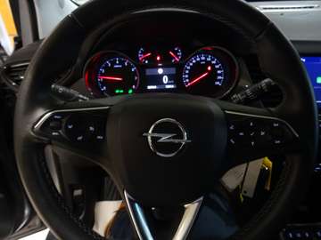 Bild 14 Opel Crossland Elegance