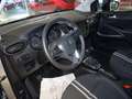 Opel Crossland X Elegance Gris - thumbnail 13
