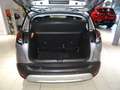 Opel Crossland X Elegance Gris - thumbnail 9