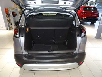 Bild 9 Opel Crossland Elegance