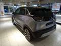 Opel Crossland X Elegance Gris - thumbnail 10
