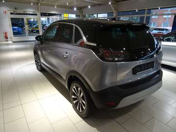 Bild 10 Opel Crossland Elegance