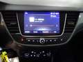 Opel Crossland X Elegance Gris - thumbnail 17