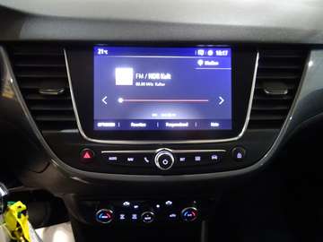 Bild 17 Opel Crossland Elegance