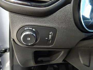 Bild 18 Opel Crossland Elegance