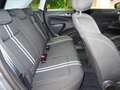 Opel Crossland X Elegance Gris - thumbnail 6