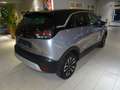 Opel Crossland X Elegance Gris - thumbnail 7