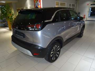 Bild 7 Opel Crossland Elegance