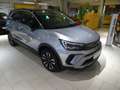 Opel Crossland X Elegance Gris - thumbnail 3
