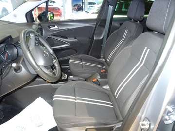 Bild 12 Opel Crossland Elegance