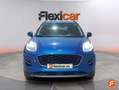 Ford Puma 1.0 EcoBoost 125cv Titanium Design MHEV Azul - thumbnail 2