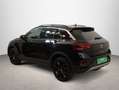 Volkswagen T-Roc 2.0TDI Dark DSG7 110KW Negro - thumbnail 2