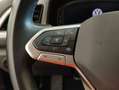 Volkswagen T-Roc 2.0TDI Dark DSG7 110KW Negro - thumbnail 11