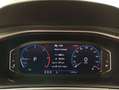 Volkswagen T-Roc 2.0TDI Dark DSG7 110KW Negro - thumbnail 15