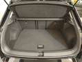 Volkswagen T-Roc 2.0TDI Dark DSG7 110KW Negro - thumbnail 6