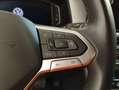 Volkswagen T-Roc 2.0TDI Dark DSG7 110KW Negro - thumbnail 12