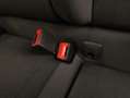 Volkswagen T-Roc 2.0TDI Dark DSG7 110KW Negro - thumbnail 22