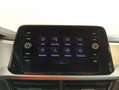 Volkswagen T-Roc 2.0TDI Dark DSG7 110KW Negro - thumbnail 16