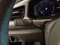 Volkswagen T-Roc 2.0TDI Dark DSG7 110KW Negro - thumbnail 13